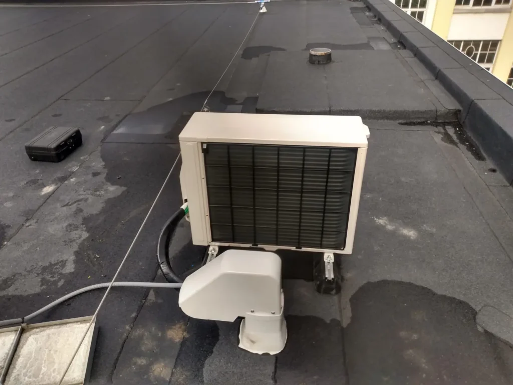 WhatsApp Image 2024-08-07 at 16.39.16