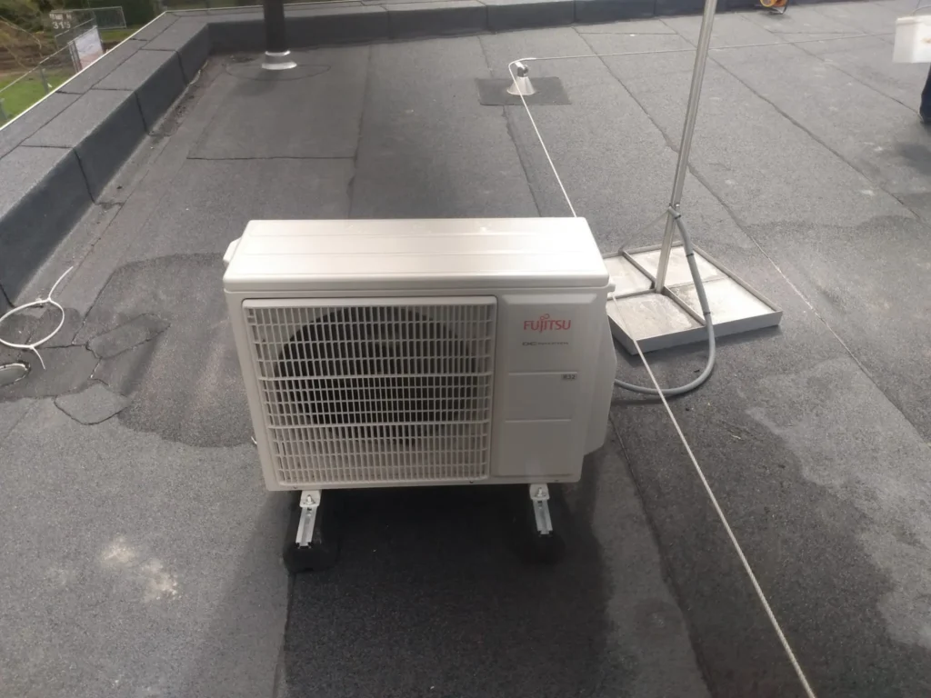 WhatsApp Image 2024-08-07 at 16.39.33