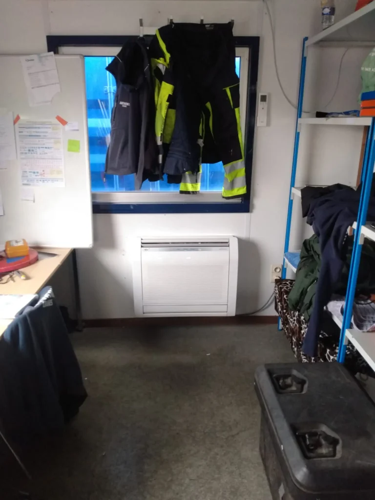 WhatsApp Image 2024-08-07 at 16.40.52