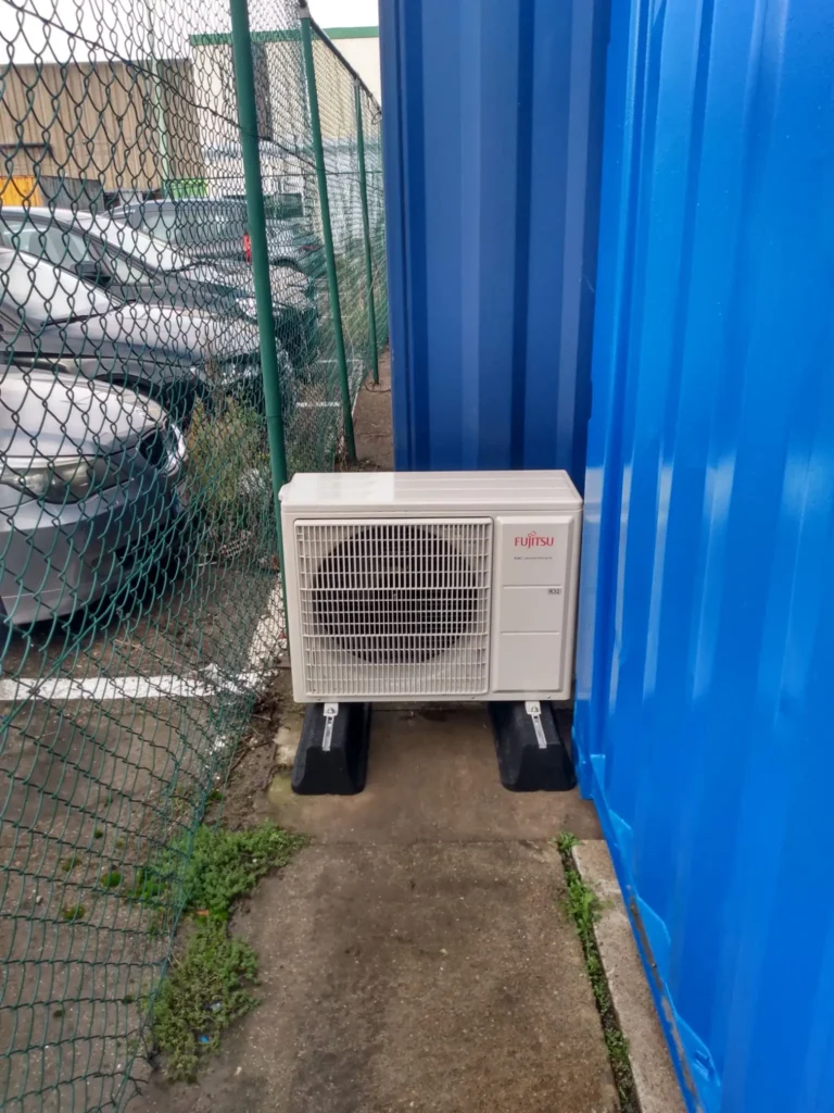 WhatsApp Image 2024-08-07 at 16.41.05