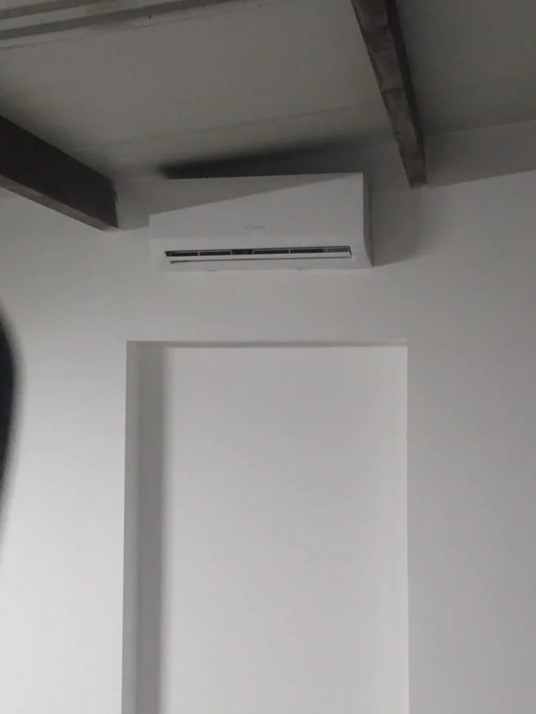 WhatsApp Image 2024-08-07 at 16.41.33