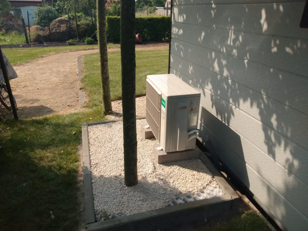 WhatsApp Image 2024-08-07 at 16.42.51