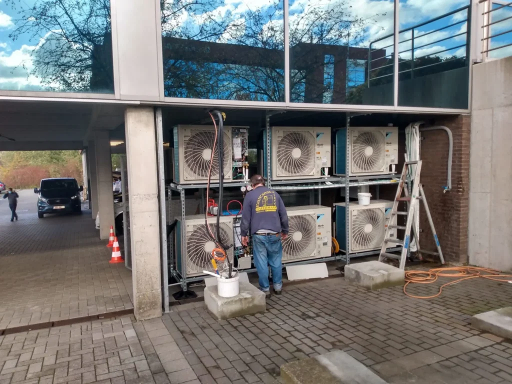 WhatsApp Image 2024-08-07 at 16.44.19