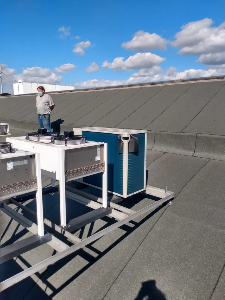 WhatsApp Image 2024-08-07 at 16.45.06