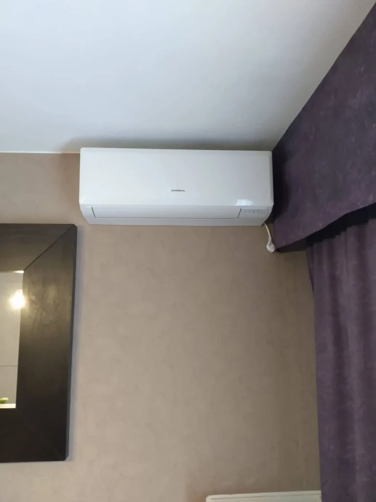 WhatsApp Image 2024-08-07 at 16.45.50