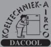dacool.be